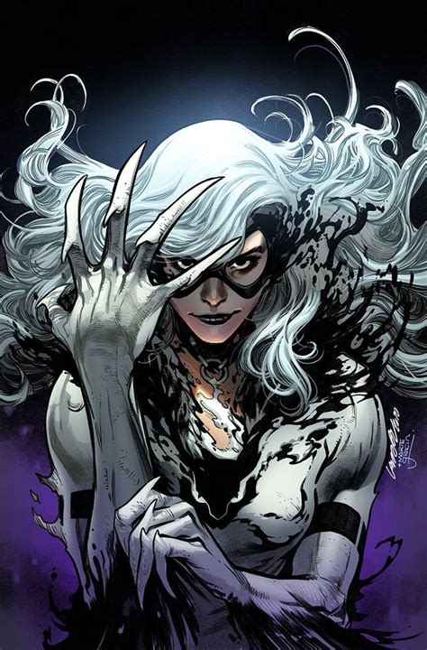 symbiote black cat|black cat insomniac.